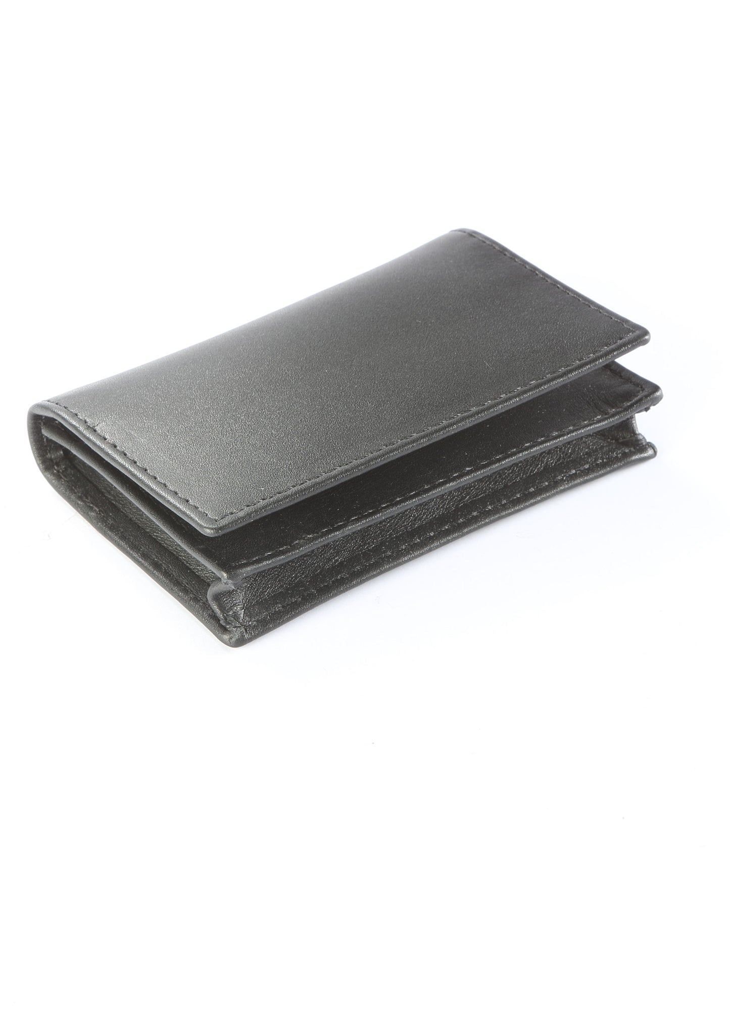 Leather Keychain – Stylish, Durable & Premium Quality