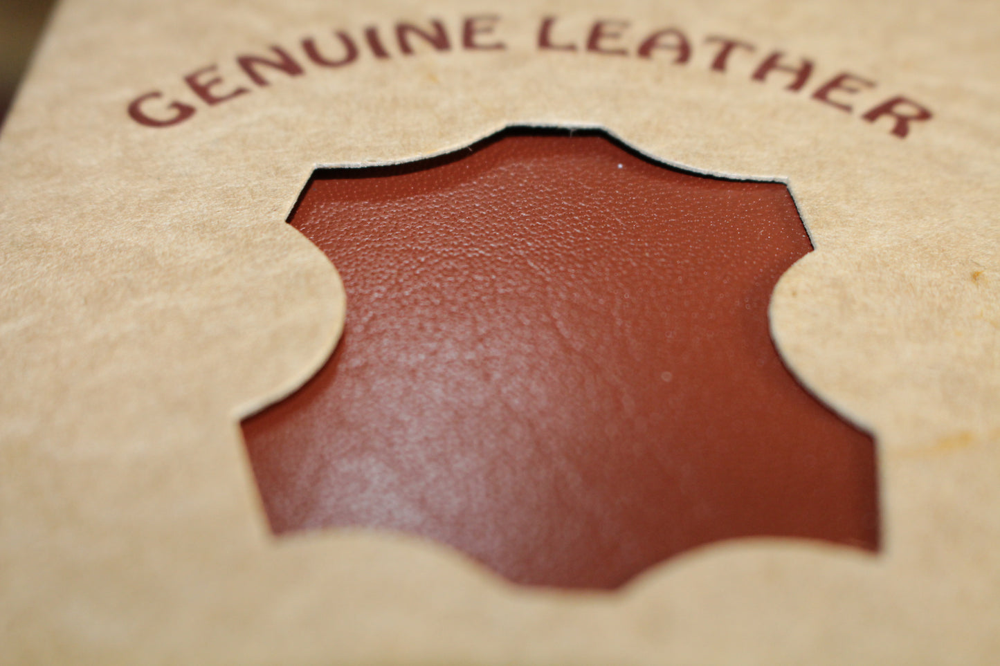 Elegant Travel Wallets