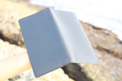 Elegant Travel Wallets