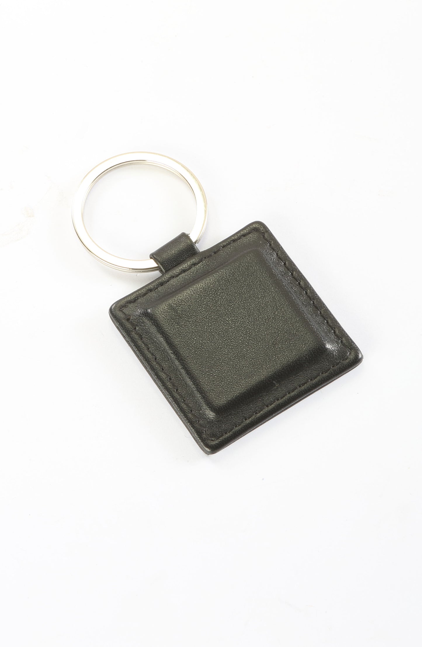 Leather Keychain – Stylish, Durable &amp; Premium Quality