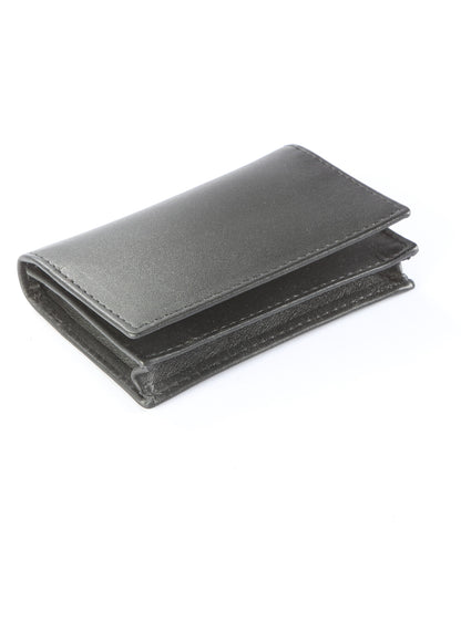 Leather Keychain – Stylish, Durable &amp; Premium Quality